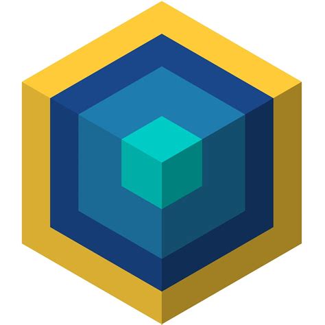 how to install amulet editor