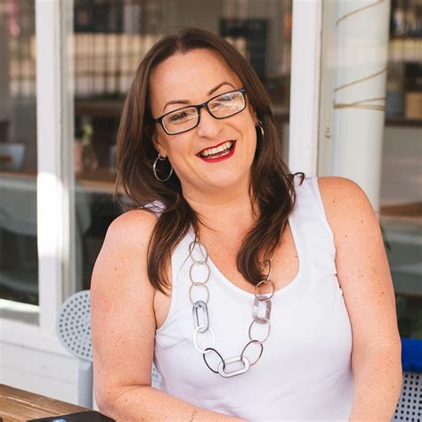 This Is How Aubrey Keys Rebuilt Her Life After The Scandal Image 6