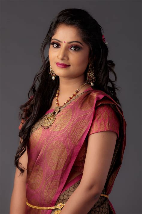 A sample of my matrimonial portraits Sukla Clicks - Photography by ...