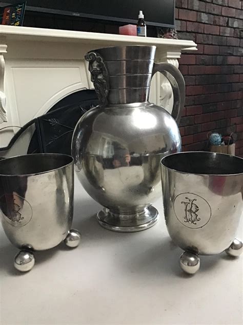 2009 Heidi Montag Playboy Rare : r/whatsthisworth