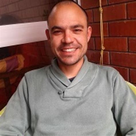 Cristiano LEAL | PhD | PhD in Chemical and Biological Engineering ...