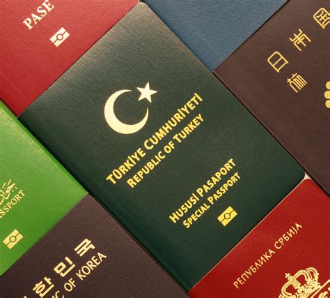 Turkey Visa for Armenian Citizens: Everything You Need to Know ...