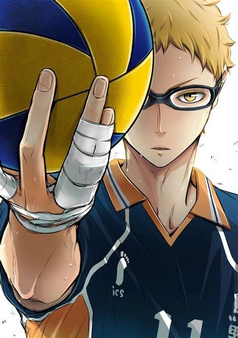 Pin by aron wilders on Haikyuu | Haikyuu tsukishima, Haikyuu anime ...