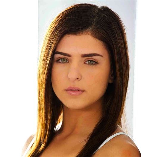 Leah Gotti (Actress) Wikipedia, Age, Height, Weight, Biography, Career