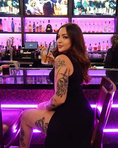 Des ☾ (@desyraemartines) • Instagram photos and videos