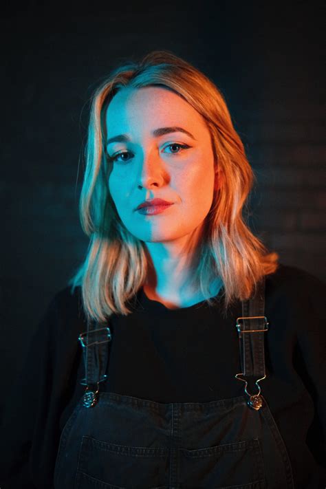 LenaMoon - Sidequest Media