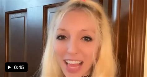 Jessie Minx Unveils Truth Scale Of Emotion Left The World Silent news