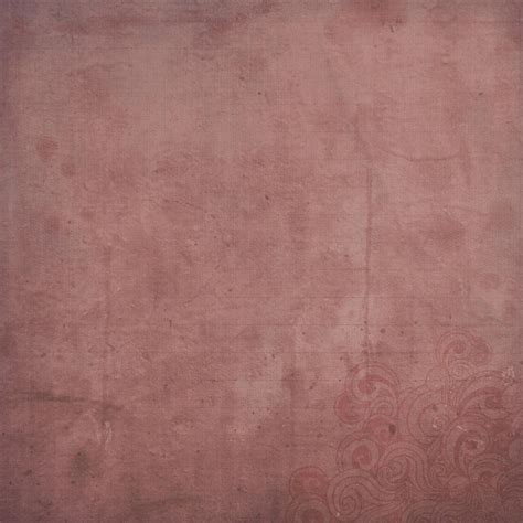 background grunge rustic  image  pixabay