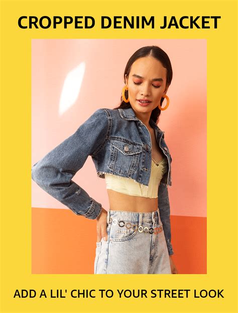clothing  women   brands  womens clothing
