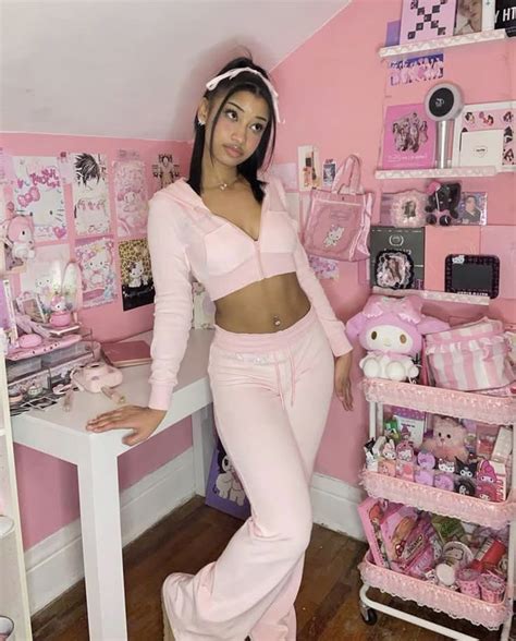 Pin on xoxo