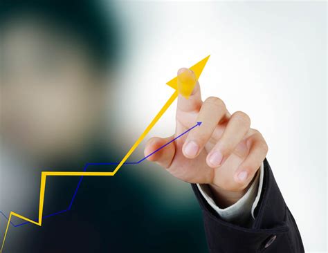 mitos sobre  mercado financeiro  voce deve aprender efetividade