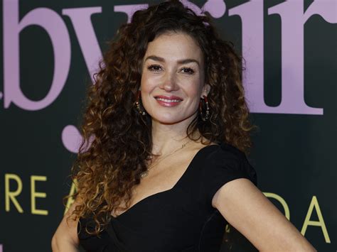 Dít is de grote droom van Babette en Katja