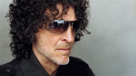 Howard Stern Announces Divorce