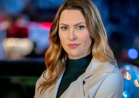 Unveiling A Hidden Family Thread Is Jill Wagner Related To Robert Wagner