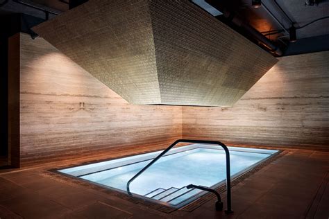 The 15 Best New York Spas for a Day of Relaxation in 2025