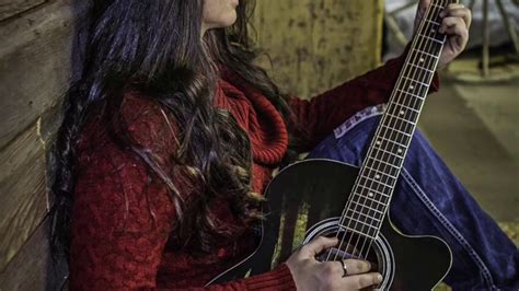 strong sailor jerri debut single youtube