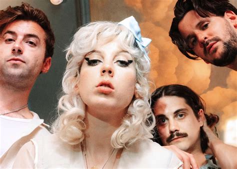 Better search tools for portsmouth times ohio obits launch soon 30