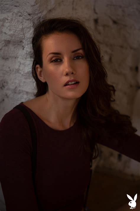 Mikaela McKenna Naked (26 New Photos And Video) | #The Fappening