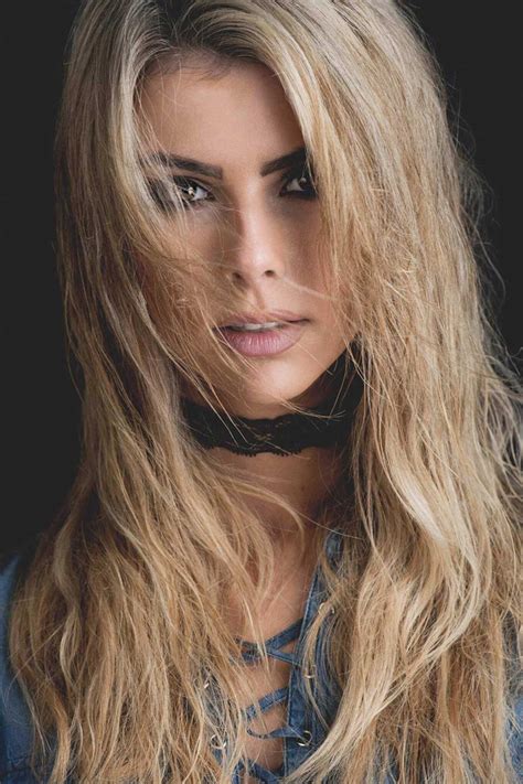 Hall of Fame - Miss - MISS MASSACHUSETTS USA and MISS MASSACHUSETTS