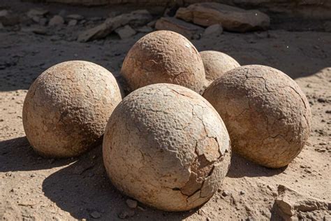 Archaeologists can’t believe their eyes : 72-million-year-old dinosaur ...