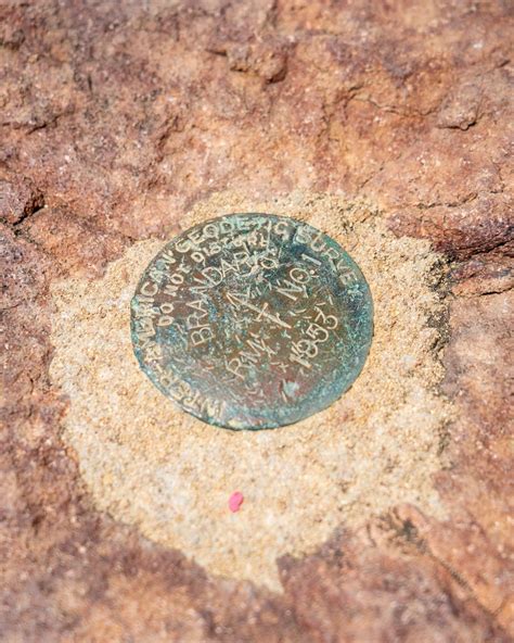 Hiking Mount Brandaris: A Guide to Bonaire's Tallest Peak