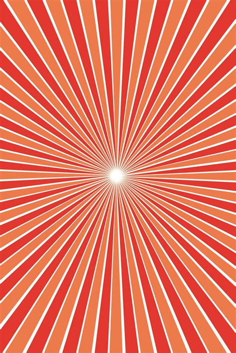 Jackie Leigh Davis — DIYCircusLab