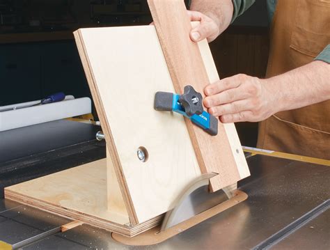 Miter Saw Vs Table Sled | Cabinets Matttroy