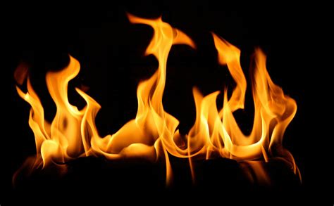 FREE Realistic Flames Airbrushing Fire Photos Reference Pictures ...