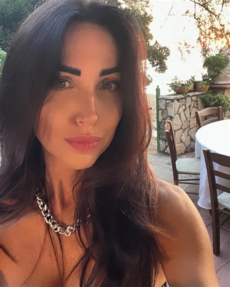 Sempre di più comincio a credere che la vita incominci dopo i 40 anni,e