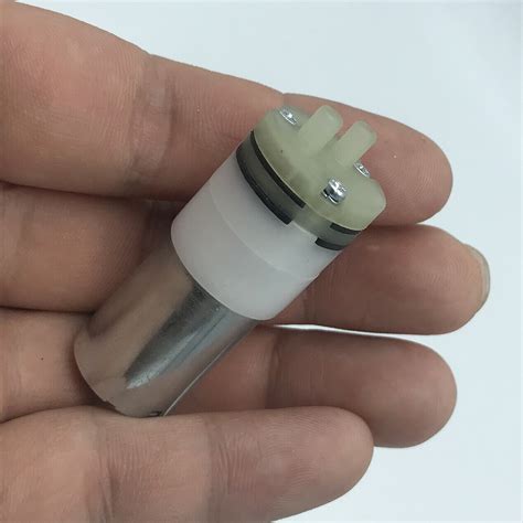 micro water pump dc   mlmin  motor pump diaphragm mini