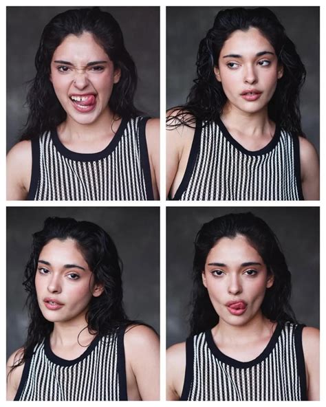 Broke Model Management