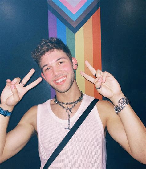 Picture of Grant Knoche in General Pictures - grant-knoche-1655569442