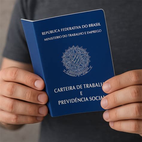 Estagiario Tem Direito A 13 - Estagiário tem direito a 13º salário? Entenda o que diz a lei - Portal ...
