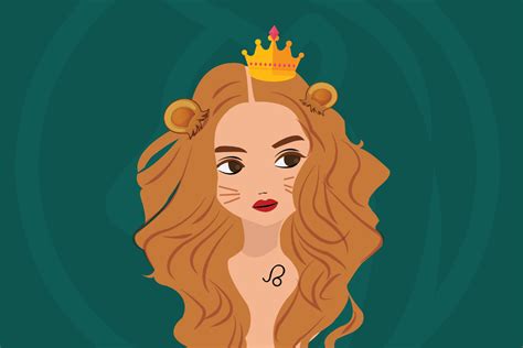 Leo daily love horoscope 60 photos - Astrologytoyou.com