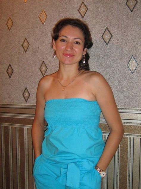 Нинет Наталья Семенова - 62 фото