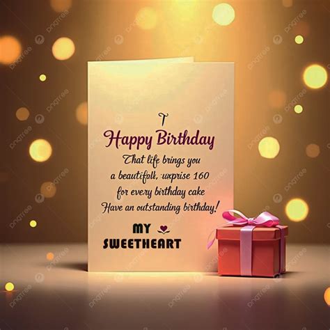 birthday prayer blessings 7