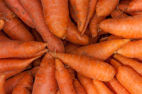 images cart food produce vegetable fresh agriculture