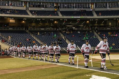 und fighting sioux wallpapers wallpapersafari