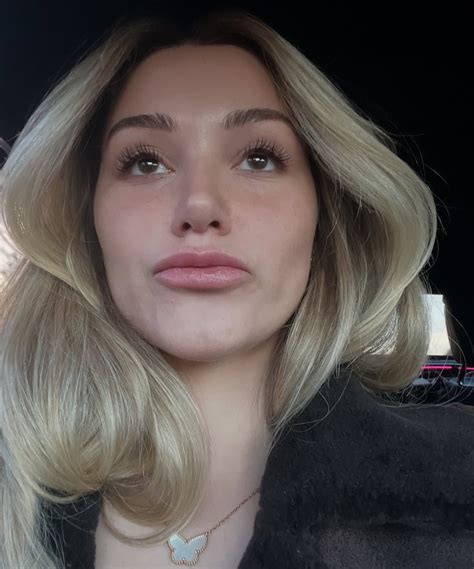 Pin by Mark Gadd on Honey Heidi in 2025 | Beautiful women pictures, Bra