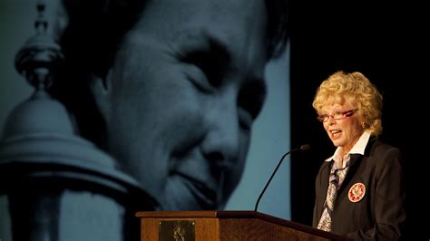 Remembering Rhonda Donn: Obituary and Funeral Arrangements 12