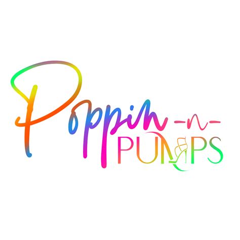 Dance | Poppinnpumps | Memphis