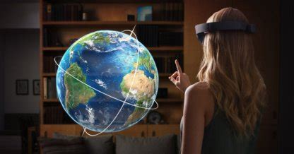 virtual reality practice  education  training sandi