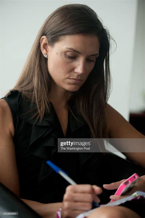 Krystal Ball : r/Politically_NSFW2