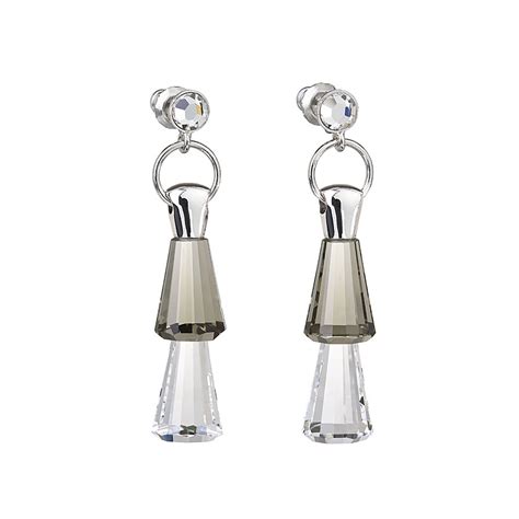Preciosa Crystal Jewelry | AllThingsCrystal.com