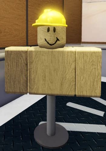 mannequin mark interactions regretevator wiki fandom