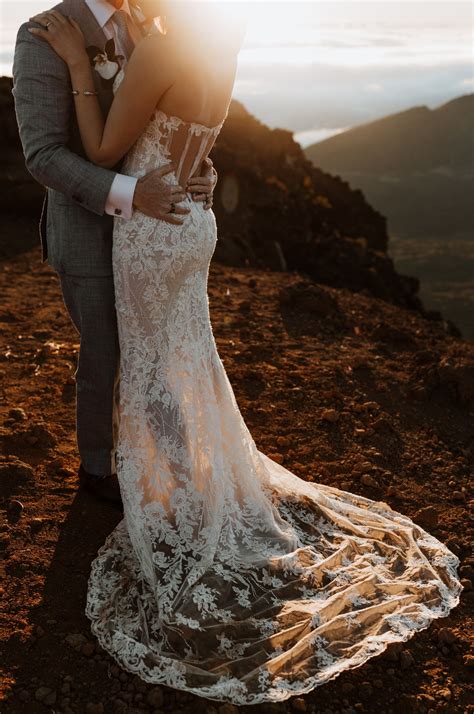 Galia Lahav Wedding Dress Save 57% - Stillwhite
