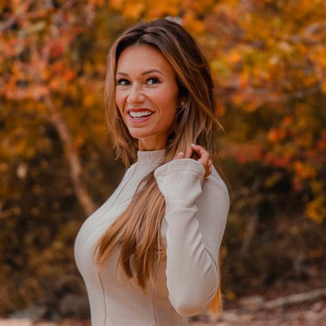 Badge bunnies-women who love men in uniform