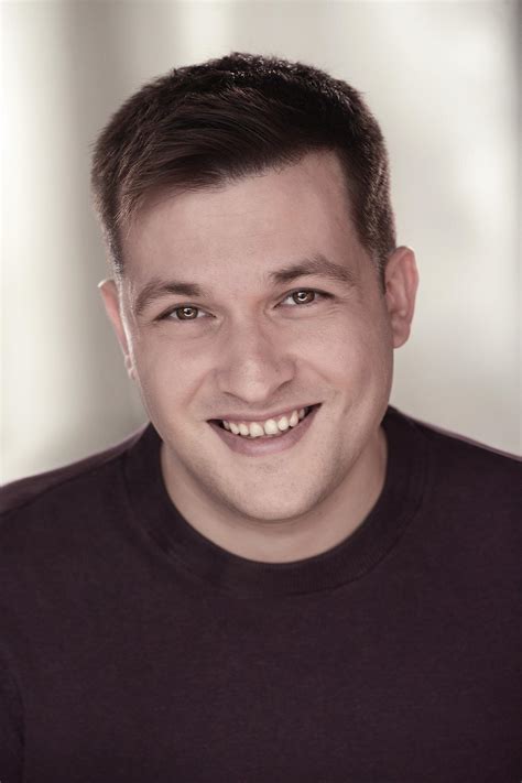 Corey Dixon