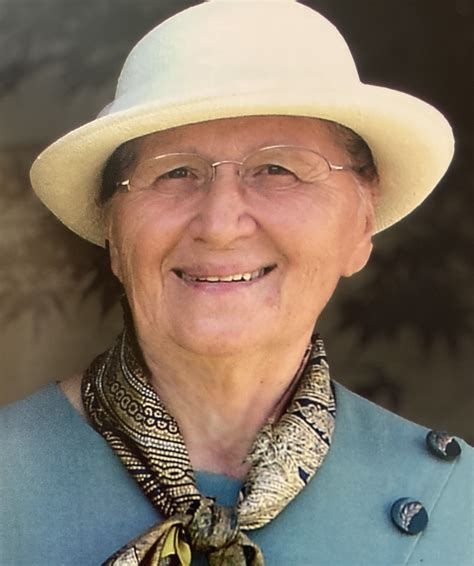 Obituaries | The Portland Tribune