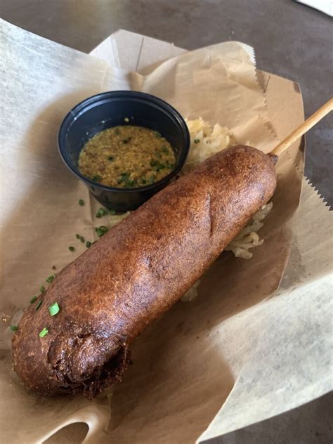 Cleveland Staycation — The Cleveland Bucket List